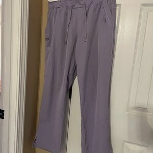 Women’s Ava Therese Scrub Pants